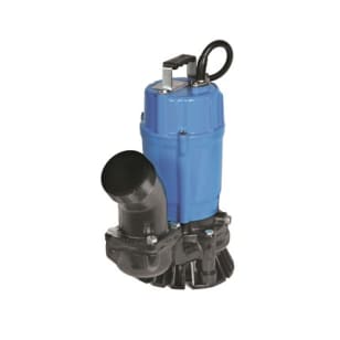 134297_1287_Tsurumi Pump_HS3.75S.jpg
